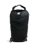 Mammut Aenergy 18 Retkeilyreppu black