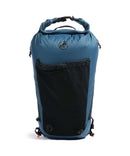 Mammut Aenergy 18 Retkeilyreppu sapphire