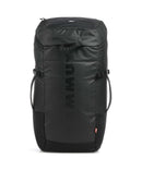 Mammut Neon 55 Vaellusreppu black