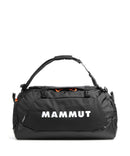 Mammut Cargon Matkakassi black