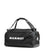 Mammut Cargon Travel bag black