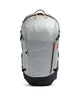Mammut Lithium 20 Hiking backpack platinum/black