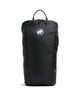 Mammut Neon Light 12 Reppu black