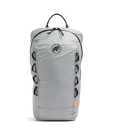 Mammut Neon Light 12 Reppu platinum