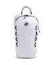 Mammut Neon Light 12 Reppu white