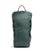 Mammut Neon Light 12 Backpack dark jade