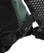 Mammut Neon Light 12 Backpack dark jade