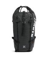 Mammut Trion 15 Retkeilyreppu black
