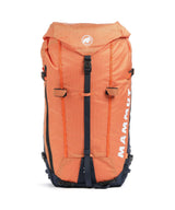 Mammut Trion 38 Retkeilyreppu arumita marine