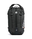 Mammut Trion 28 Retkeilyreppu black