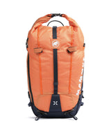 Mammut Trion 28 Retkeilyreppu arumita marine