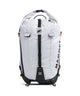 Mammut Trion 28 Retkeilyreppu white/black