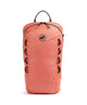 Mammut Neon Light 12 Reppu salmon