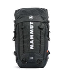 Mammut Trion 50 Vaellusreppu black