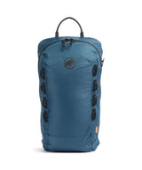 Mammut Neon Light 12 Reppu sapphire