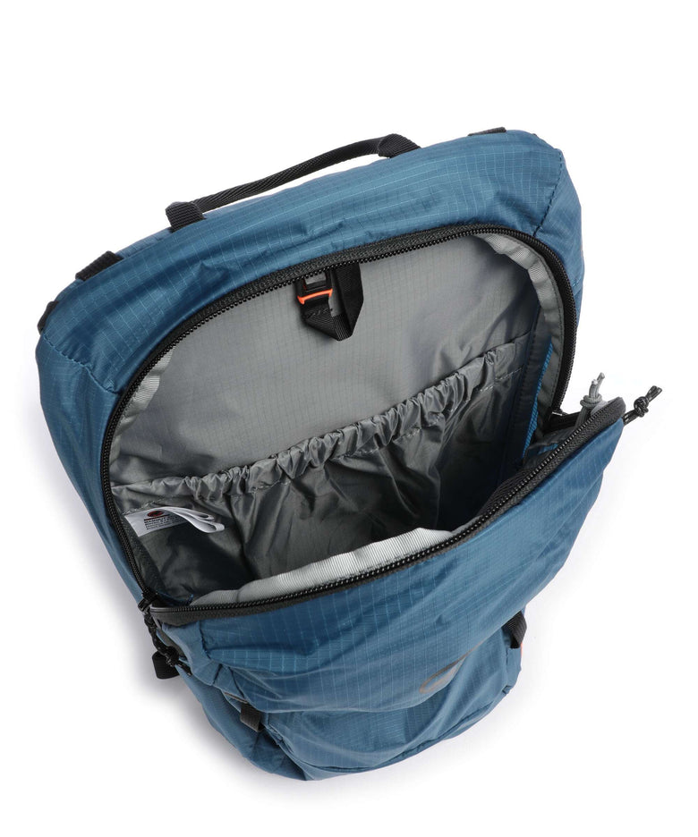 Mammut Neon Light 12 Backpack sapphire