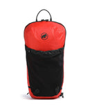 Mammut Aenergy 12 Reppu red