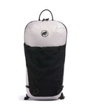 Mammut Aenergy 12 Reppu alpine calamint