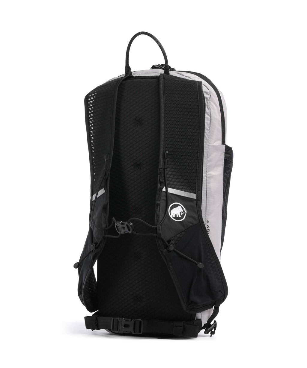 Mammut Aenergy 12 Backpack alpine calamint