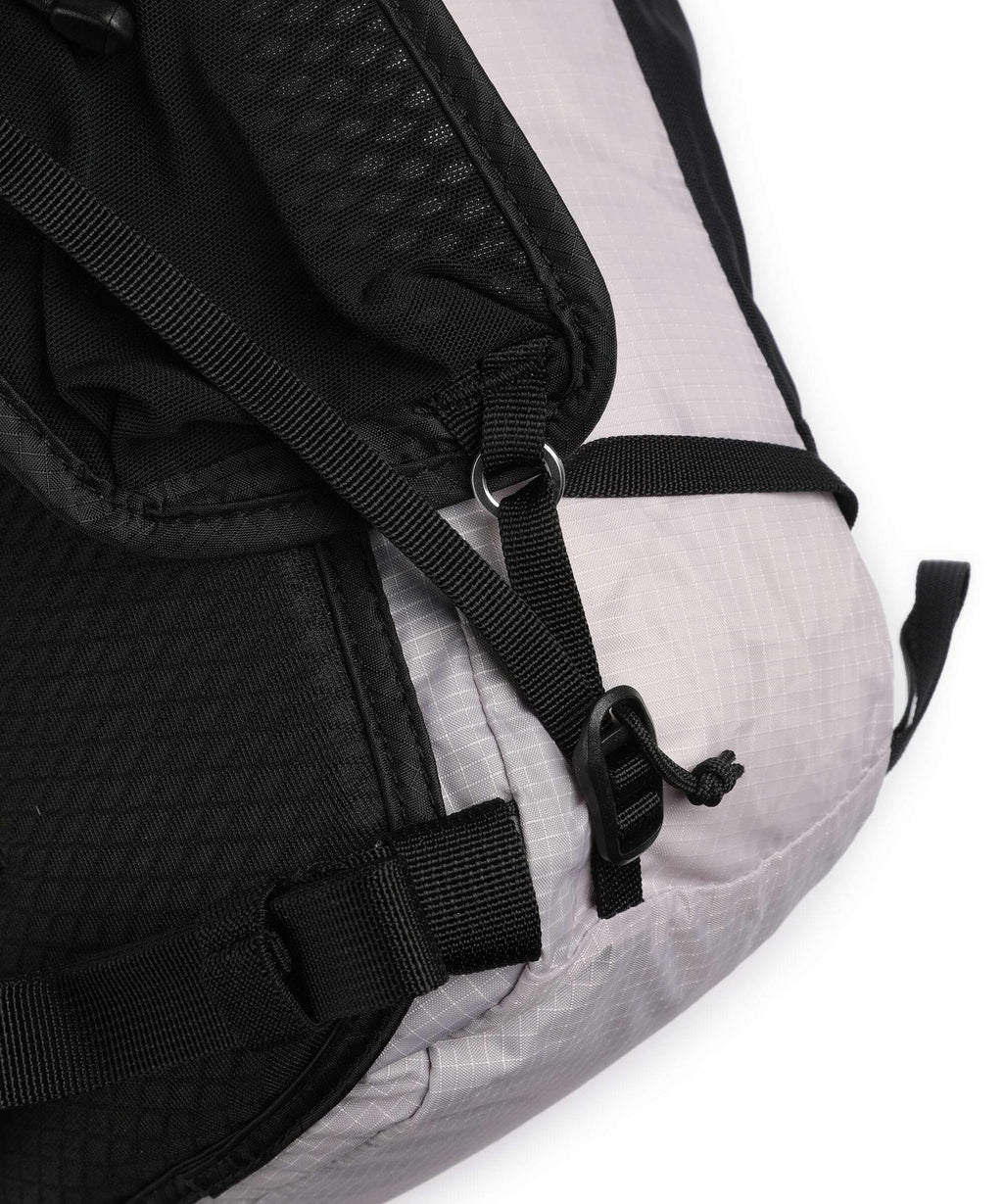 Mammut Aenergy 12 Backpack alpine calamint