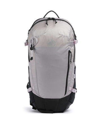 Mammut Lithium 15 W Retkeilyreppu alpine calamint/black