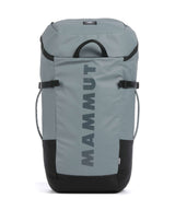 Mammut Neon 45 Women Retkeilyreppu strata black