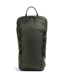 Mammut Neon Light Reppu dark marsh