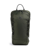 Mammut Neon Light Reppu dark marsh