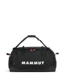 Mammut Cargon 110 Matkakassi black