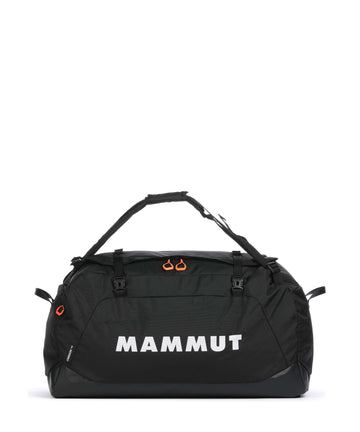 Mammut Cargon 140 Matkakassi black