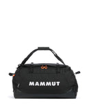 Mammut Cargon 90 Matkakassi black