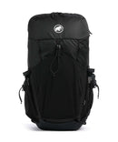 Mammut Ducan 22 W Retkeilyreppu black