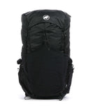 Mammut Ducan 32 W Retkeilyreppu black