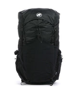 Mammut Ducan 32 W Retkeilyreppu black