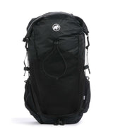 Mammut Ducan Spine 28-35 W Hiking backpack black