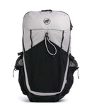 Mammut Ducan 22 W Retkeilyreppu alpine calamint/black