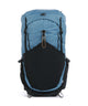 Mammut Ducan 32 Retkeilyreppu sapphire/black
