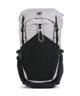 Mammut Ducan 32 W Retkeilyreppu alpine calamint/black