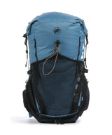 Mammut Ducan Spine 28-35 Retkeilyreppu sapphire/black