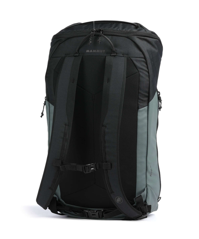 Mammut Alto 28 Backpack strata