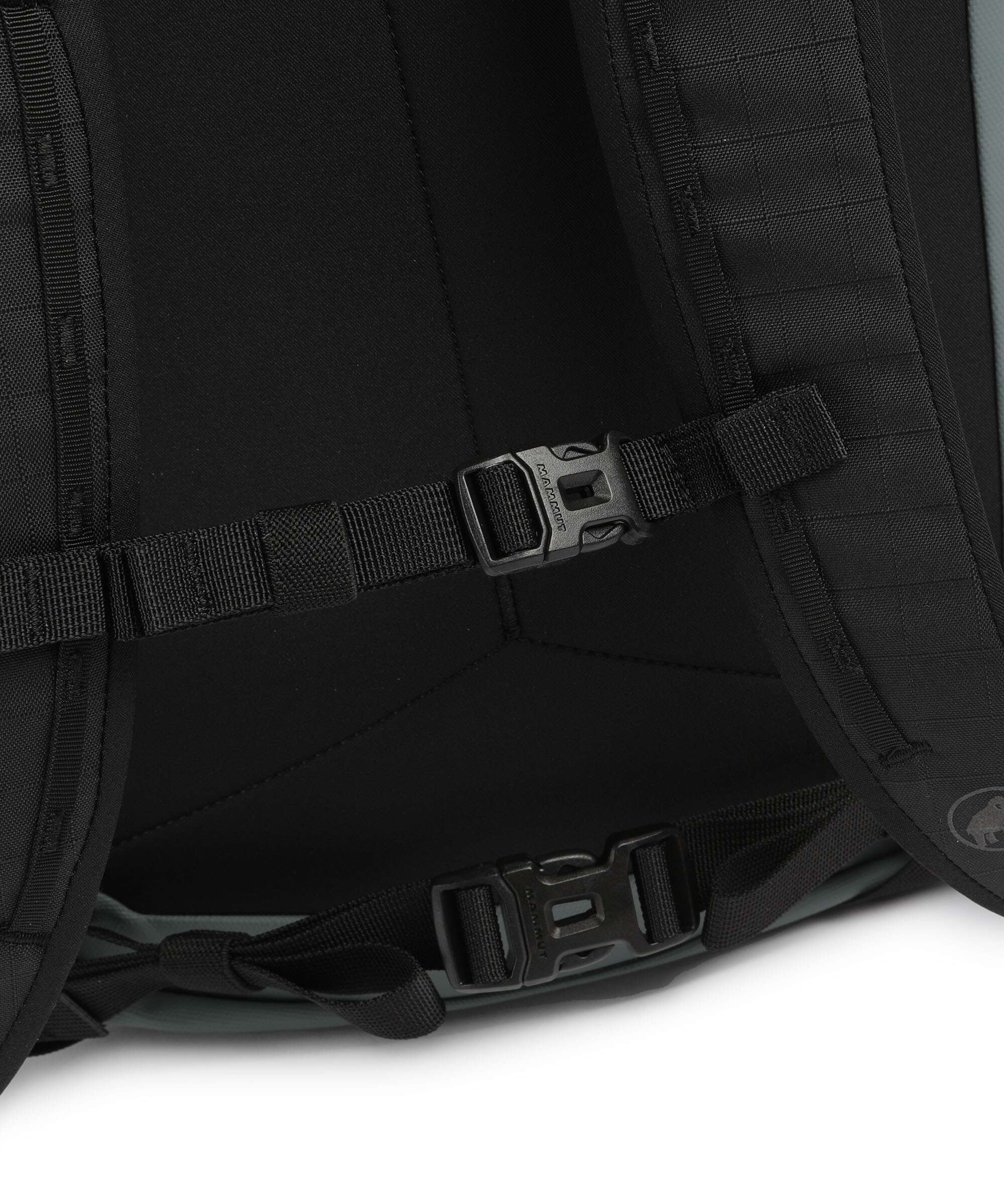 Mammut Alto 28 Backpack strata