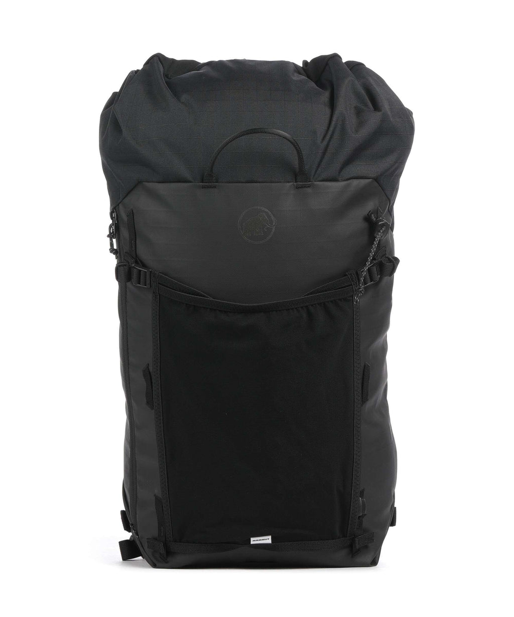 Mammut Alto 24 Backpack black