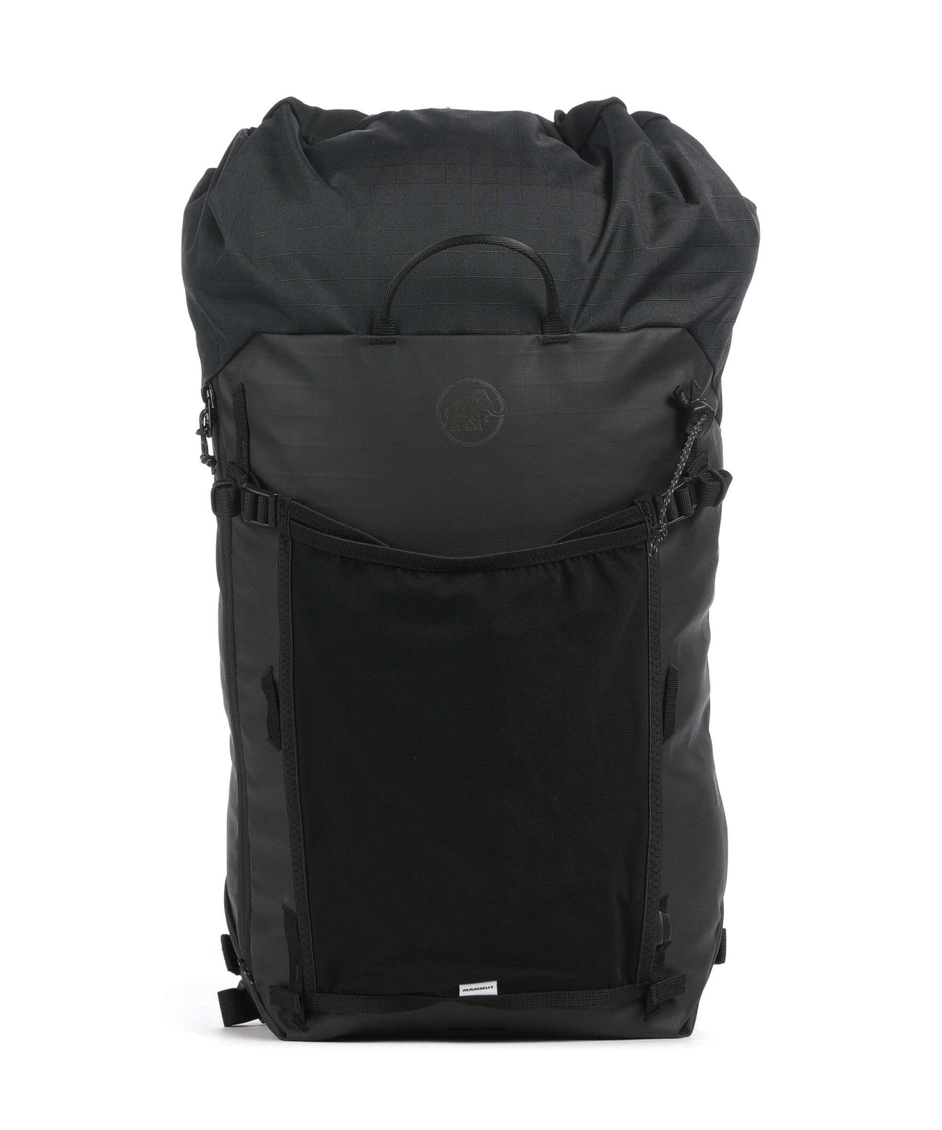 Mammut Alto 24 Backpack black