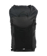 Mammut Alto 24 Backpack black