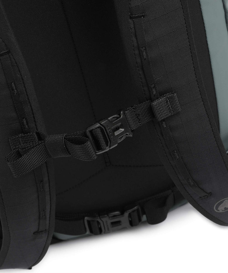 Mammut Alto 24 Backpack strata