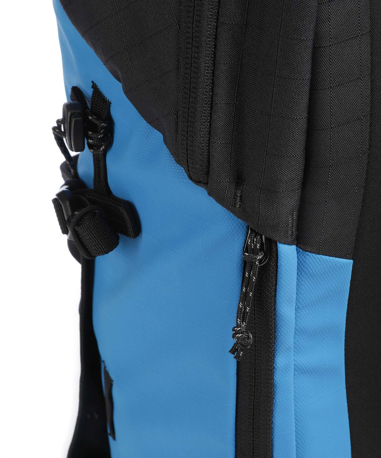 Mammut Alto 18 Backpack glacier blue