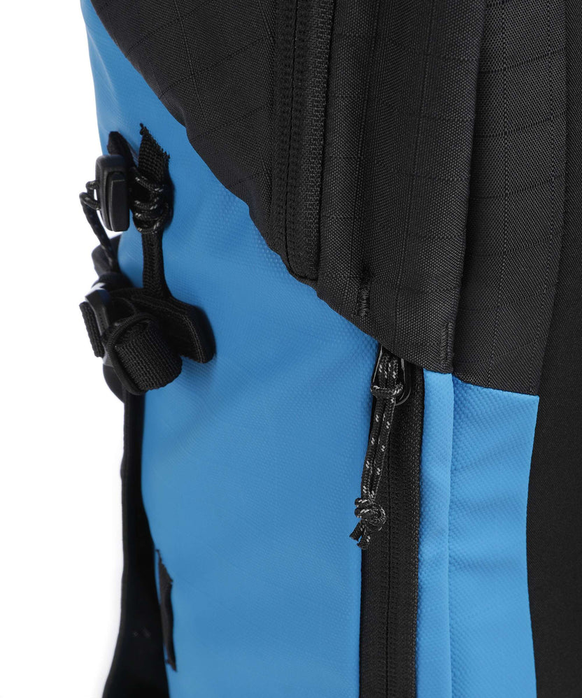 Mammut Alto 18 Backpack glacier blue
