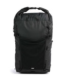 Mammut Alto 34 Reppu black