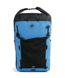 Mammut Alto 34 Reppu glacier blue