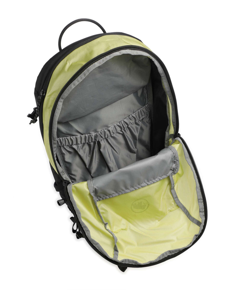 Mammut Lithium 20 Hiking backpack holunder/black